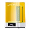 AnyCubic Wash & Cure 3 Plus - Print cleaning and drying device