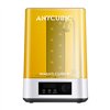 AnyCubic Wash & Cure 3 - Print cleaning and drying device