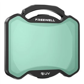 UV Filter Freewell for DJI Avata 2