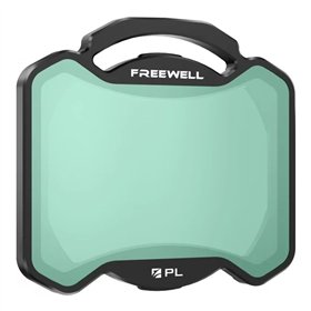 Polarizer&nbsp;Filter Freewell for DJI Avata 2