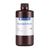 AnyCubic Standard Resin (Grey)