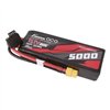 Gens ace G-Tech 5000mAh 11.1V 60C 3S1P Lipo With XT60 Plug