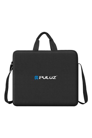 Gens ace G-Tech 6500mAh 11.1V 60C 3S1P Lipo Battery Pack with XT90-Bashing Series