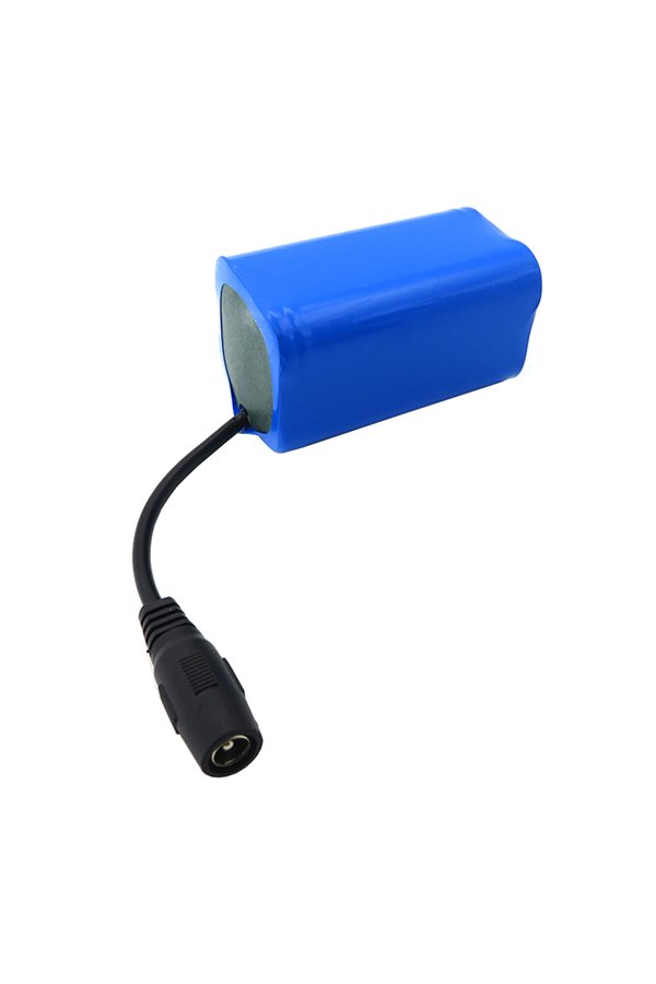 Gens ace G-Tech 8500mAh 14.8V 60C 4S1P Lipo Battery Pack PC Material Case with XT90 plug