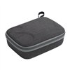 Carrying Case Sunnylife for DJI FPV Remote Controller 3/2