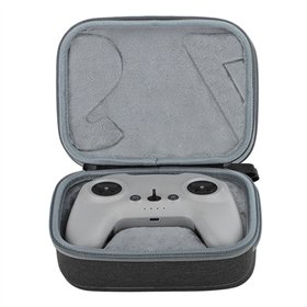 Carrying Case Sunnylife for DJI FPV Remote Controller 3/2