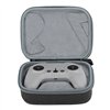 Carrying Case Sunnylife for DJI FPV Remote Controller 3/2
