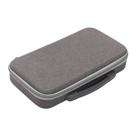 Combo Storage Bag Sunnylife for Insta360 X4