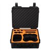Super Hard Case Sunnylife for DJI Avata 2