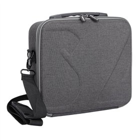 Shoulder Bag Sunnylife for RS 4