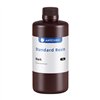 AnyCubic Standand Resin (Black)