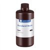 AnyCubic Standand Resin (Black)