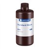 AnyCubic Standard Resin (White)