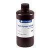 AnyCubic High Speed Resin (Grey)