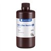 AnyCubic ABS-Like Resin V2 (Grey)