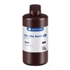 AnyCubic ABS-Like Resin V2 (Black)
