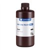 AnyCubic ABS-Like Resin Pro 2 (Black)