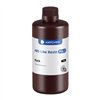 AnyCubic ABS-Like Resin Pro 2 (Black)