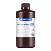 AnyCubic ABS-Like Resin Pro 2 (Grey)