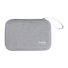 Insta360 X3 Carry Case