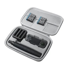 Insta360 X3 Carry Case