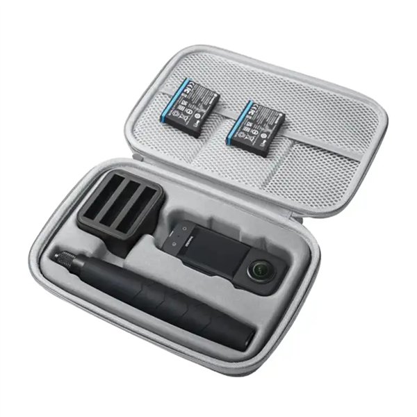 Insta360 X3 Carry Case