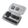 Insta360 X3 Carry Case