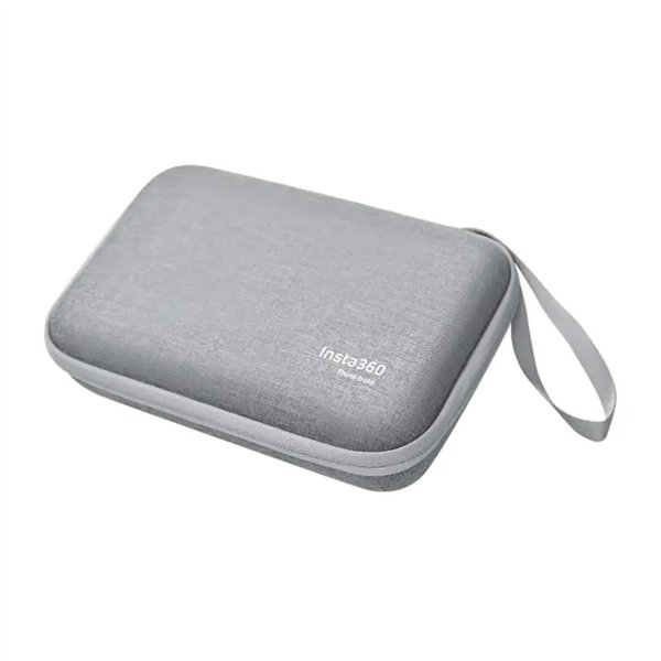 Insta360 X3 Carry Case
