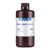 AnyCubic Water-Wash Resin + (White)