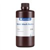 AnyCubic Water-Wash Resin + (Grey)