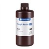 AnyCubic Tough Resin 2.0 (Black)