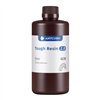AnyCubic Tough Resin 2.0 (Grey)