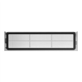 Dreame D9 Max gen2 Accessories Kit