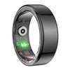Smartring Colmi R02 11 (Black)