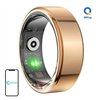 Smartring Colmi R02 11 (Gold)