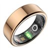 Smartring Colmi R02 11 (Gold)