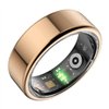 Smartring Colmi R02 18.9MM 9 (Gold)