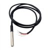 Shelly DS18B20 Temperature Sensor (1m Cable)