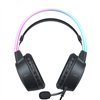 ONIKUMA Gaming Headset x15 PRO Black