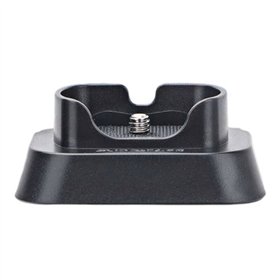 Stand Base Sunnylife for Insta360 X4