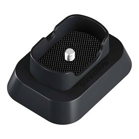 Stand Base Sunnylife for Insta360 X4