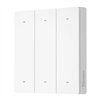 Smart Scene Wall Switch Sonoff R5 (white)