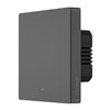 Smart Scene Wall Switch Sonoff M5 1C (1-channel)