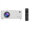 Projector Blitzwolf, BW-V8, 4K, Android OS