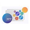 NFC Tag Sonoff