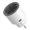 Smart plug WiFi Sonoff S60TPF