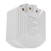 Smart Dimmer Switch Sonoff D1 with RM433R2 remote