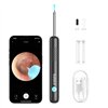 Smart Visual Ear-Clean Rod Bebird R1 black