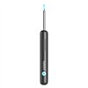 Smart Visual Ear-Clean Rod Bebird R1 black