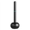 Smart Visual Ear-Clean Rod Bebird M9 S (black)